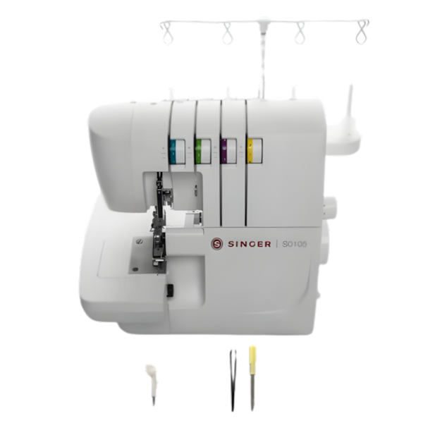 Maquina de Costura Singer Overloque 110V S0105-8ecabebb-99ae-40ae-b01f-9b199b579082