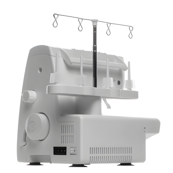 Maquina de Costura Singer Overloque 110V S0105-d9b26e9e-6d51-43c9-8d91-09dacaba5496