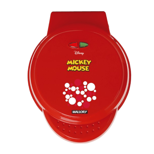 Maquina De Cupcake Multiplacas Mallory-033f8ce8-ef7e-4381-b038-5fccd4741610