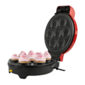 Maquina De Cupcake Multiplacas Mallory-7fed3200-1305-4bf9-87cb-ba1ab3dde376