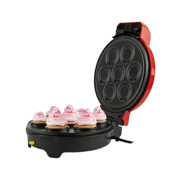 Maquina De Cupcake Multiplacas Mallory-ec69cb66-af25-420e-b91f-d3f7b445713f