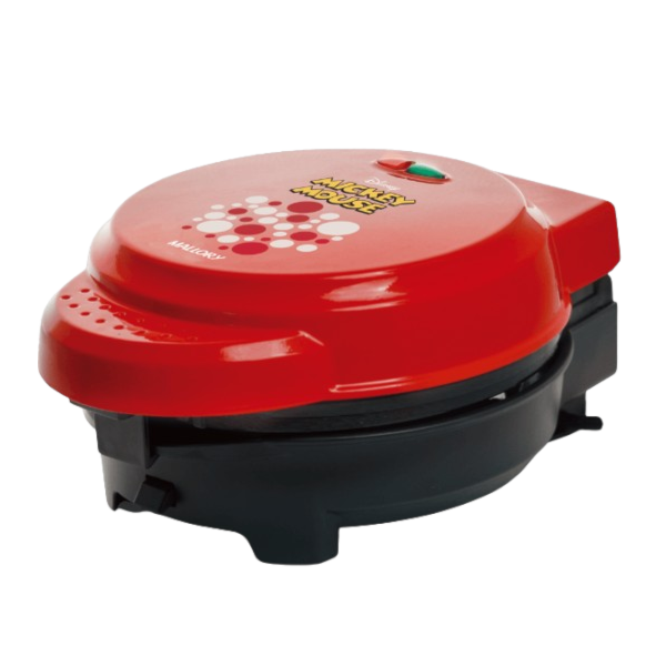 Maquina De Cupcake Multiplacas Mallory-af69fed0-9cc6-4493-b0b7-bdc5a99d658a