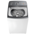 Máquina de Lavar Brastemp 14Kg Branca com Ciclo Tira Manchas Advanced e Smart Sensor BWJ14ABANA-0925d283-adc4-47a4-bbcc-eaa04f81ae71