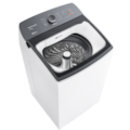 Máquina de Lavar Brastemp 14Kg Branca com Ciclo Tira Manchas Advanced e Smart Sensor BWJ14ABANA-b85b7339-c153-4350-bf6a-bac6ff043f28