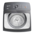 Máquina de Lavar Brastemp 14Kg Branca com Ciclo Tira Manchas Advanced e Smart Sensor BWJ14ABANA-ee27b283-900e-4995-aece-64dda85d0d19