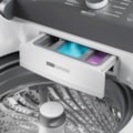 Máquina de Lavar Brastemp 14Kg Branca com Ciclo Tira Manchas Advanced e Smart Sensor BWJ14ABANA-e8d3d715-eaae-4b31-bdbd-2088684b1466
