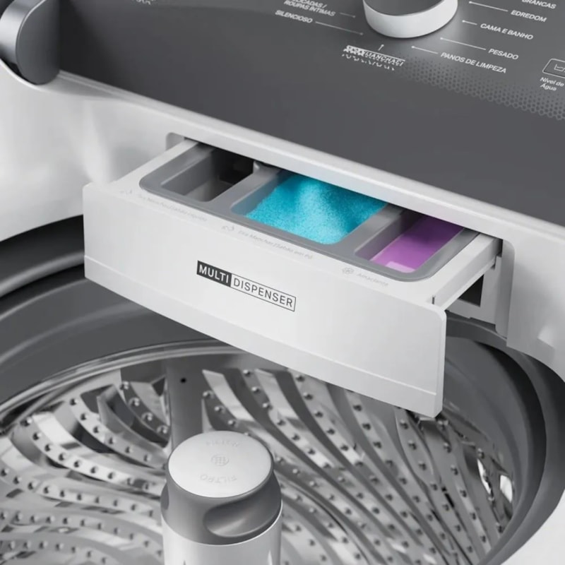 Máquina de Lavar Brastemp 14Kg Branca com Ciclo Tira Manchas Advanced e Smart Sensor BWJ14ABANA-8ba2bc8b-6bfa-468d-998c-85444671b2cd