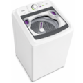 Máquina de Lavar Consul 18Kg Branca com Lavagem Econômica e Ciclo Edredom-ab6cabdc-4904-4e93-ae79-9926851bff1b