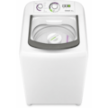 Maquina De Lavar Consul Branca 10kg 127V CWB10BBANA-a2d2b57f-70ca-4b23-982a-4d5e620678d2