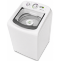 Maquina De Lavar Consul Branca 10kg 127V CWB10BBANA-f424caa3-21b2-4dab-bbc3-27d1d3d36569