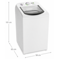 Maquina De Lavar Consul Branca 10kg 127V CWB10BBANA-70776a72-4e5c-421d-8028-2de9c7ebb656