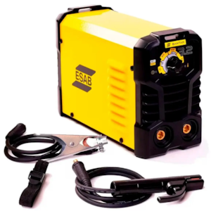 Maquina De Solda Bantam Weld Dual Voltage 127/220V