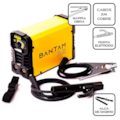 Maquina De Solda Bantam Weld Dual Voltage 127/220V-a97a336f-4b8c-4f92-a4a4-0782e5338bda