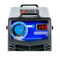 Máquina de Solda Inversora Boxer 140A – Compacta, Potente e Portátil-ca9793b9-a54f-4c7a-b04d-fbb18feada9a