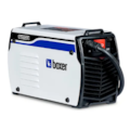 Máquina de Solda Inversora Boxer 140A – Compacta, Potente e Portátil-9e8443af-55ce-496e-a9b9-9526d60afaf9