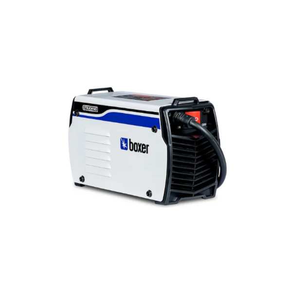 Máquina de Solda Inversora Boxer 140A – Compacta, Potente e Portátil-4981a597-1553-400a-8154-91d8f70b154c