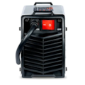 Máquina de Solda Inversora Boxer 140A – Compacta, Potente e Portátil-9ff5213d-2baf-461a-9d18-fbb36cbf507e