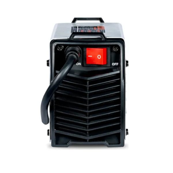 Máquina de Solda Inversora Boxer 140A – Compacta, Potente e Portátil-b4dee971-e270-49d8-bded-0afa0a7138df