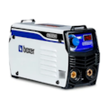 Máquina de Solda Inversora Boxer 140A – Compacta, Potente e Portátil-be12bbcb-43d3-4636-a03e-0f3fdbe6d85c