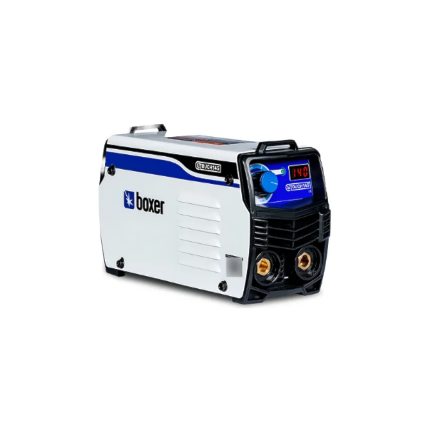 Máquina de Solda Inversora Boxer 140A – Compacta, Potente e Portátil-2ca75e02-1173-4bf0-a099-729ff8bb96c3