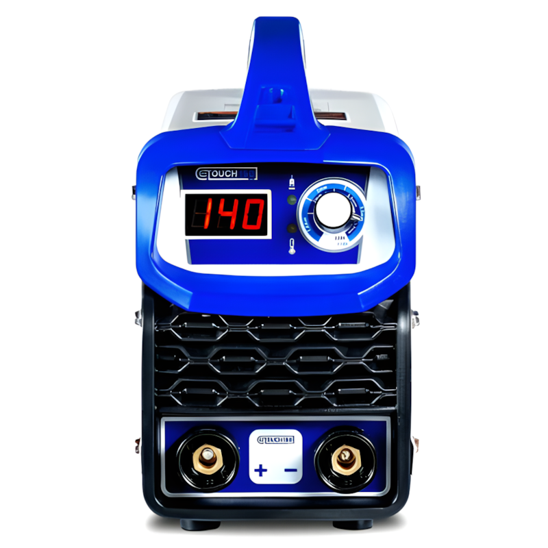 Máquina de Solda Inversora Boxer 140A – Compacta, Potente e Portátil-84ef3ad4-4fdd-4c9b-9e72-705204d96515