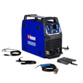 Maquina de Solda Inversora Boxer Multi-Processo 160A 110/220V MIGFLEX160Bv-8882ff07-20cc-4c88-bec4-343c41136c3f