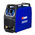 Maquina de Solda Inversora Boxer Multi-Processo 160A 110/220V MIGFLEX160Bv-a1979a89-8cf9-4bed-bc49-2a7cc90272a2