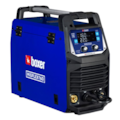 Maquina de Solda Inversora Boxer Multi-Processo 160A 110/220V MIGFLEX160Bv-512c1020-88d9-4bcf-bc09-79d620be3bc3