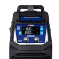 Maquina de Solda Inversora Boxer Multi-Processo 160A 110/220V MIGFLEX160Bv-6555c9ac-b1e1-4665-aa3b-d3191f299d88