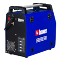 Maquina de Solda Inversora Boxer Multi-Processo 160A 110/220V MIGFLEX160Bv-63bd2960-9290-4c25-b481-19c0a87506f8