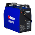 Maquina de Solda Inversora Boxer Multi-Processo 160A 110/220V MIGFLEX160Bv-731cbf4d-fd68-449a-9e27-f801075b5960