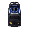 Maquina de Solda Inversora Boxer Multi-Processo 160A 110/220V MIGFLEX160Bv-74a74cad-1bb9-4c44-b9b4-b9e718086814
