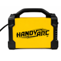 Maquina de Solda Inversora ESAB HandyArc 132i 127V/220V-ef496c0c-26b6-40bb-a651-14bfc44fe058