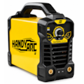 Maquina de Solda Inversora ESAB HandyArc 132i 127V/220V-2b63576b-9a1f-403b-8efe-6c33283891c6