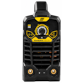 Maquina de Solda Inversora ESAB HandyArc 132i 127V/220V-77b034f3-b3d8-47ef-a776-98aa785d233e