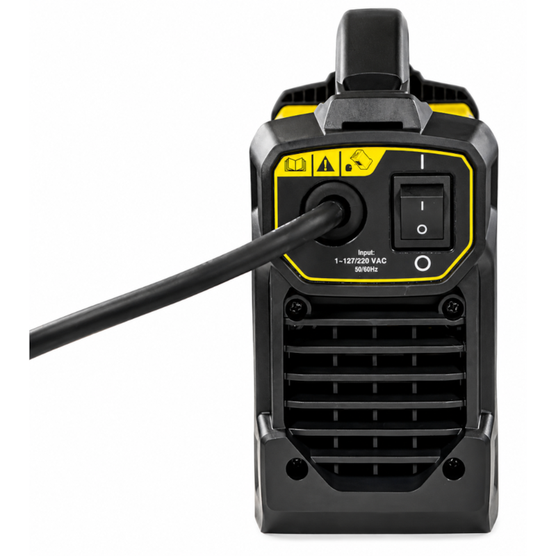 Maquina de Solda Inversora ESAB HandyArc 132i 127V/220V-b1dfde85-2a4f-4168-a004-1ba4a2700c4f