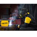 Maquina de Solda Inversora ESAB HandyArc 132i 127V/220V-918257b2-687b-4de8-807f-1427f5273868