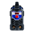 Maquina se Solda Inversora Boxer 200 AMP 110/220V FLAMA201BV-fd47b771-dd98-4a31-883e-8cb149f52948