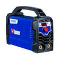 Maquina se Solda Inversora Boxer 200 AMP 110/220V FLAMA201BV-c2f4af7b-05fb-4c86-8102-c3611c4711d0