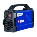 Maquina se Solda Inversora Boxer 200 AMP 110/220V FLAMA201BV-6405c20f-1e0d-42f4-968b-c0e6d2109995
