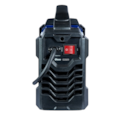 Maquina se Solda Inversora Boxer 200 AMP 110/220V FLAMA201BV-b9da714b-942b-48c4-a23a-a7edd197da2c