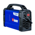 Maquina se Solda Inversora Boxer 200 AMP 110/220V FLAMA201BV-0e3e6528-91e0-46ed-a571-c62753e80d3e
