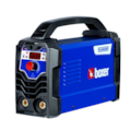 Maquina se Solda Inversora Boxer 200 AMP 110/220V FLAMA201BV-bb2b72b6-d5a9-4293-8ef6-0e7e51902e1d