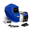 Maquina Solda MMA Touch 145 140A Bivolt Com Mascara Optiarc70 Boxer-91fed6d6-9ae8-433d-b1fa-822bb72dc3a9