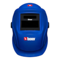 Maquina Solda MMA Touch 145 140A Bivolt Com Mascara Optiarc70 Boxer-7d5cb4d6-9302-4b5d-a067-f4a2751c5575