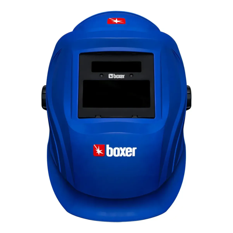 Maquina Solda MMA Touch 145 140A Bivolt Com Mascara Optiarc70 Boxer-1e0cf9ca-524d-4b2e-b4a3-366a1640edc0
