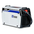 Maquina Solda MMA Touch 145 140A Bivolt Com Mascara Optiarc70 Boxer-6974a779-a263-40df-ab38-acf2b61afedd