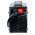 Maquina Solda MMA Touch 145 140A Bivolt Com Mascara Optiarc70 Boxer-bf803791-c977-4b42-9a59-d8fba410b3aa