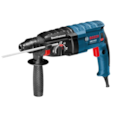 Martelete Perfurador Bosch GBH-224 D 820W 127V com Maleta-42f3c39f-1f2b-4ce6-8159-5d8f82f834f0