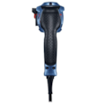 Martelete Perfurador Bosch GBH-224 D 820W 127V com Maleta-5fe8879f-a817-4687-8cd2-51e6806011bd